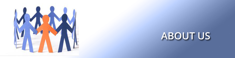 AgniPrava Educational Foundation