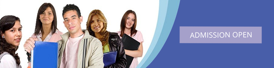 AgniPrava Educational Foundation