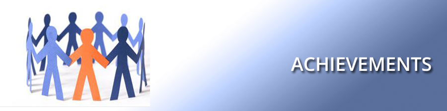 AgniPrava Educational Foundation