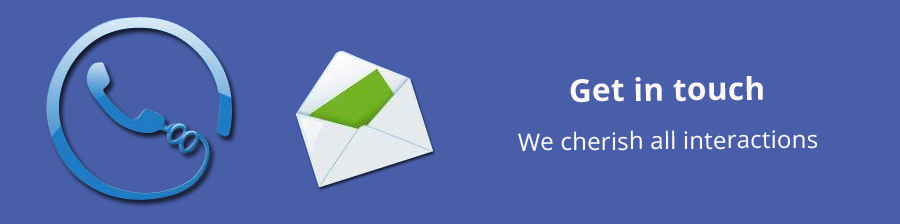 AgniPrava Educational Foundation