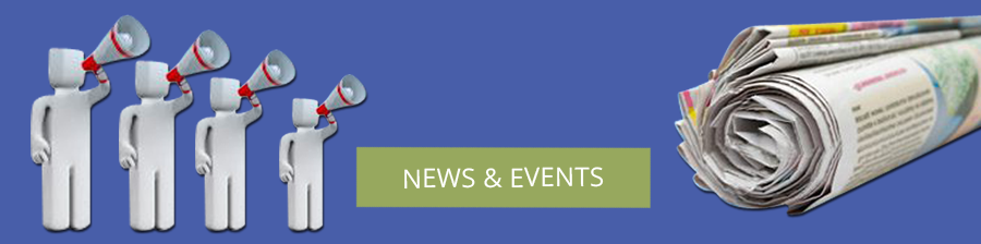 AgniPrava Educational Foundation