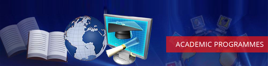 AgniPrava Educational Foundation