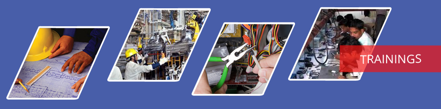 AgniPrava Educational Foundation