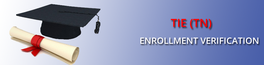 AgniPrava Educational Foundation